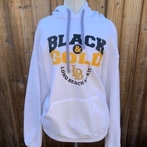 CSULB Sweatshirt